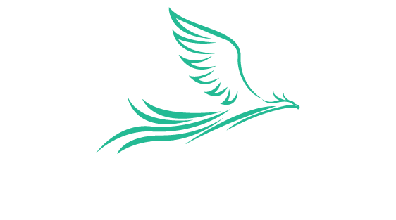 Denkutsan