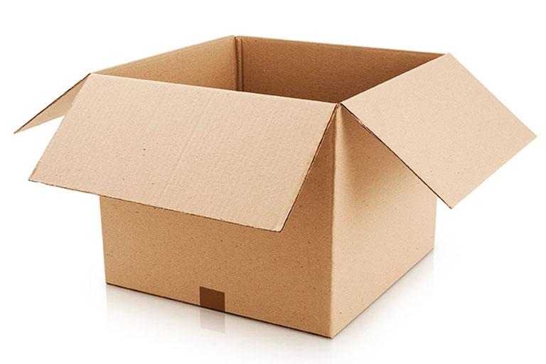 A Box Kutu